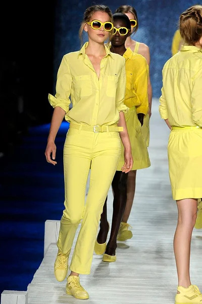 Look 68